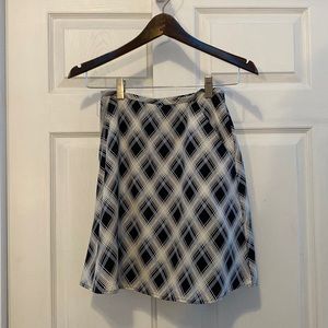 Aeropostale Mini Skirt